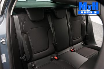 Voertuigafbeelding 62