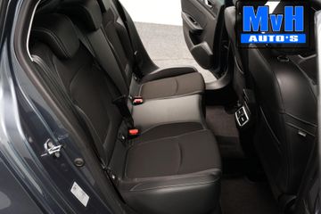 Voertuigafbeelding 63