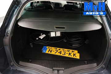 Voertuigafbeelding 64