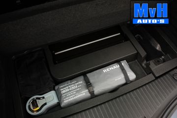 Voertuigafbeelding 65