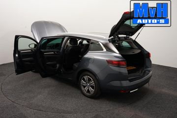 Voertuigafbeelding 68