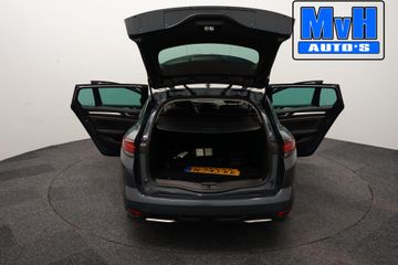 Voertuigafbeelding 69