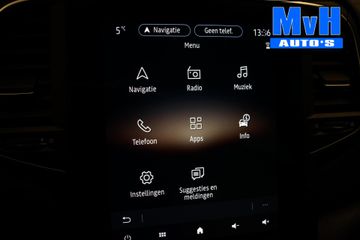 Voertuigafbeelding 7