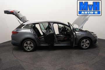 Voertuigafbeelding 71