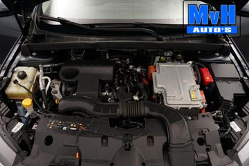 Voertuigafbeelding 74