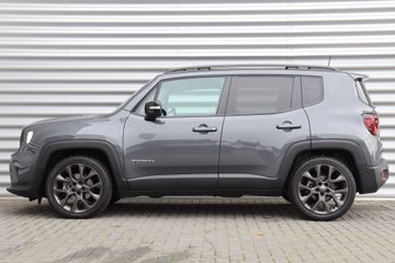 Voertuigafbeelding 1