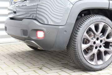 Voertuigafbeelding 10