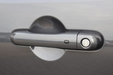 Voertuigafbeelding 12