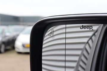 Voertuigafbeelding 13