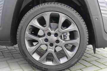 Voertuigafbeelding 15