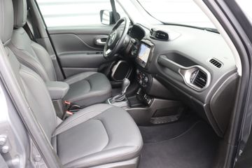 Voertuigafbeelding 20