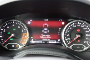 Voertuigafbeelding 25