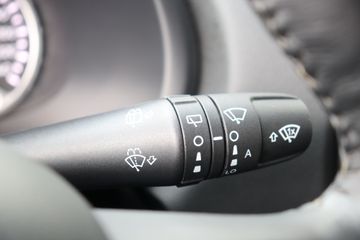 Voertuigafbeelding 27