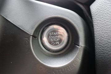 Voertuigafbeelding 28