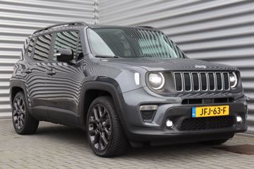 Voertuigafbeelding 3