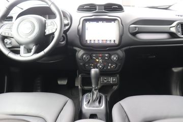 Voertuigafbeelding 30