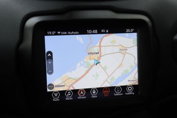 Voertuigafbeelding 31