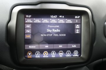 Voertuigafbeelding 32