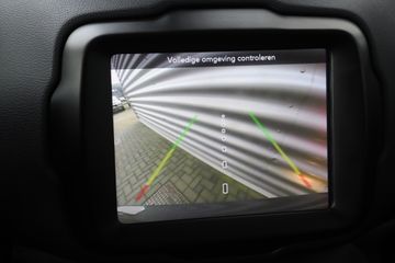 Voertuigafbeelding 33