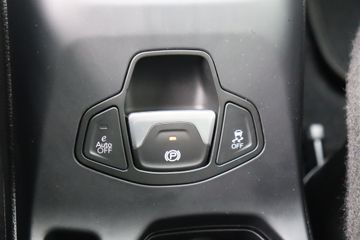 Voertuigafbeelding 35