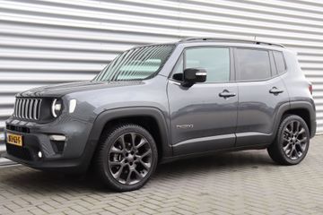 Voertuigafbeelding 5