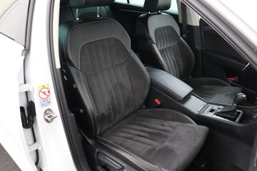 Voertuigafbeelding 14