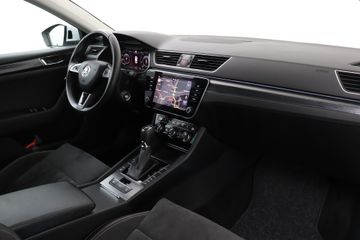 Voertuigafbeelding 15