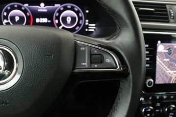 Voertuigafbeelding 23