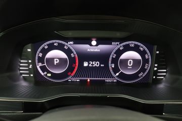 Voertuigafbeelding 24