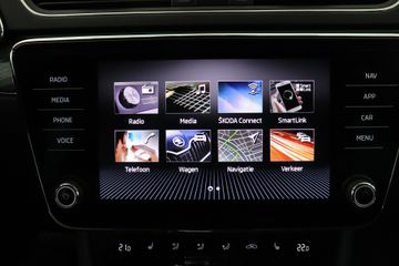 Voertuigafbeelding 25