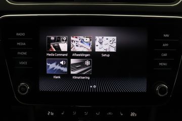 Voertuigafbeelding 26