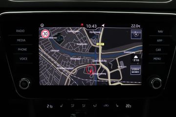 Voertuigafbeelding 27