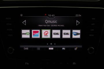 Voertuigafbeelding 28