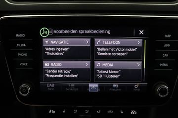 Voertuigafbeelding 29