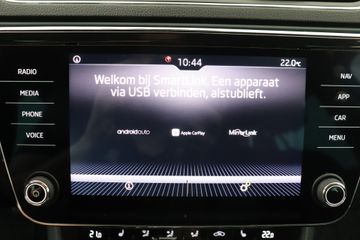 Voertuigafbeelding 30