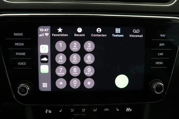 Voertuigafbeelding 31