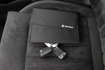 Voertuigafbeelding 36