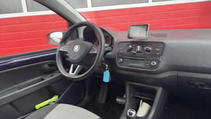 Voertuigafbeelding 2