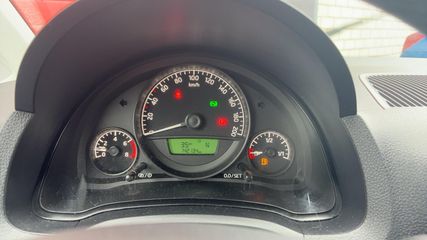 Voertuigafbeelding 4