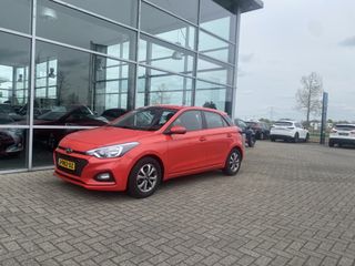 Voertuigafbeelding 1