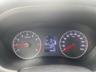 Voertuigafbeelding 10