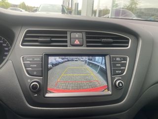 Voertuigafbeelding 16