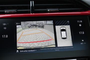 Voertuigafbeelding 15