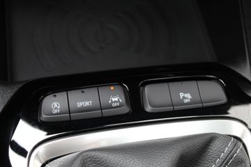 Voertuigafbeelding 18