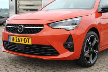 Voertuigafbeelding 22