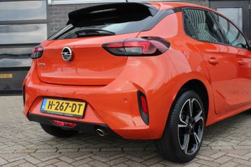 Voertuigafbeelding 23