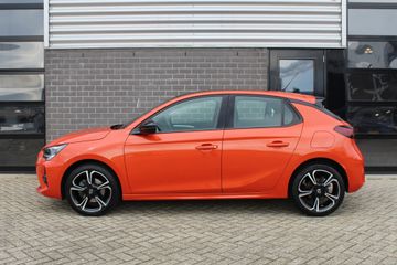 Voertuigafbeelding 24