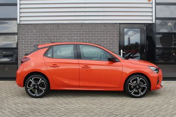 Voertuigafbeelding 25