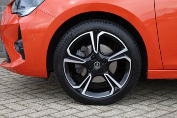 Voertuigafbeelding 26