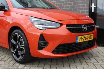 Voertuigafbeelding 27